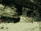 Zoom 'Cave' (24bit 320*240 jpg 12k)