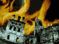 Zoom 'Fire Church' (24bit JPG 320*240 21k)